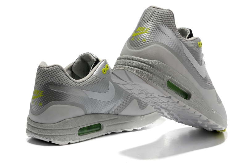 AIR MAX 87 [Ref. 03]